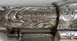 COLT NEW ARMY 38 DA ENGRAVED - 9 of 16
