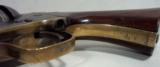 CIVIL WAR ERA MANHATTAN 36 CALIBER - 16 of 18