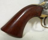 CIVIL WAR ERA MANHATTAN 36 CALIBER - 2 of 18