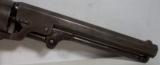 CIVIL WAR ERA MANHATTAN 36 CALIBER - 4 of 18