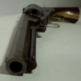 CIVIL WAR ERA MANHATTAN 36 CALIBER - 18 of 18