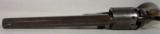 CIVIL WAR ERA MANHATTAN 36 CALIBER - 10 of 18
