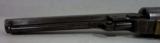 CIVIL WAR ERA MANHATTAN 36 CALIBER - 13 of 18