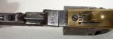 CIVIL WAR ERA MANHATTAN 36 CALIBER - 15 of 18