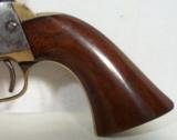 CIVIL WAR ERA MANHATTAN 36 CALIBER - 6 of 18