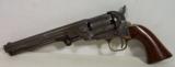 CIVIL WAR ERA MANHATTAN 36 CALIBER - 5 of 18