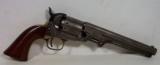 CIVIL WAR ERA MANHATTAN 36 CALIBER - 1 of 18