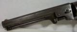 CIVIL WAR ERA MANHATTAN 36 CALIBER - 9 of 18