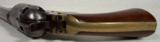 CIVIL WAR ERA MANHATTAN 36 CALIBER - 11 of 18
