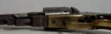 CIVIL WAR ERA MANHATTAN 36 CALIBER - 14 of 18