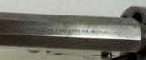 CIVIL WAR ERA MANHATTAN 36 CALIBER - 12 of 18