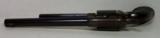 COLT SINGLE ACTION ARMY 45 X 7 ½ SHIPPED 1909 - 11 of 21
