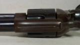 COLT SINGLE ACTION ARMY 45 X 7 ½ SHIPPED 1909 - 13 of 21