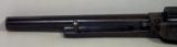 COLT SINGLE ACTION ARMY 45 X 7 ½ SHIPPED 1909 - 17 of 21