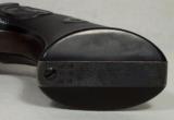 COLT SINGLE ACTION ARMY 45 X 7 ½ SHIPPED 1909 - 19 of 21