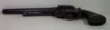 COLT SINGLE ACTION ARMY 45 X 7 ½ SHIPPED 1909 - 16 of 21