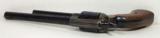 Colt Single Action Army 45 2nd Gen. Made 1970 - 13 of 20