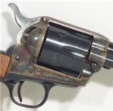 Colt Single Action Army 45 2nd Gen. Made 1970 - 3 of 20