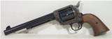 Colt Single Action Army 45 2nd Gen. Made 1970 - 5 of 20