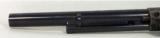 Colt Single Action Army 45 2nd Gen. Made 1970 - 15 of 20