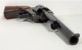 Colt Single Action Army 45 2nd Gen. Made 1970 - 20 of 20