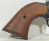 Colt Single Action Army 45 2nd Gen. Made 1970 - 2 of 20