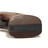 Colt Single Action Army 45 2nd Gen. Made 1970 - 18 of 20