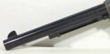 Colt Single Action Army 45 2nd Gen. Made 1970 - 9 of 20