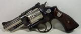 S&W 357 MAGNUM TRANSITION-PINTO - 6 of 16