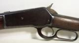 Winchester 1886 45-70 Made 1900 - 8 of 21