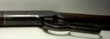 Winchester 1886 45-70 Made 1900 - 17 of 21