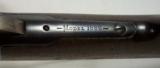 Winchester 1886 45-70 Made 1900 - 13 of 21