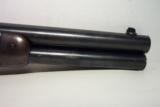 Winchester 1886 45-70 Made 1900 - 5 of 21