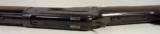 Winchester 1886 45-70 Made 1900 - 12 of 21
