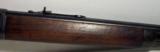Winchester 1886 45-70 Made 1900 - 4 of 21