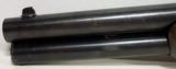Winchester 1886 45-70 Made 1900 - 10 of 21