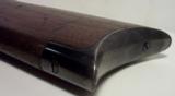 Winchester 1886 45-70 Made 1900 - 20 of 21