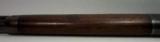 Winchester 1886 45-70 Made 1900 - 19 of 21