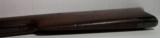 Winchester 1886 45-70 Made 1900 - 11 of 21