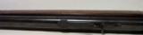 Winchester 1886 45-70 Made 1900 - 14 of 21