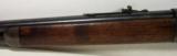 Winchester 1886 45-70 Made 1900 - 9 of 21