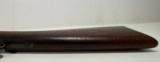 Winchester 1886 45-70 Made 1900 - 16 of 21