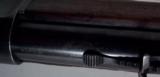 Winchester 1886 45-70 Made 1900 - 15 of 21