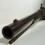 U. S. Model 1861 Percussion Rifle/Musket - 21 of 21