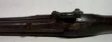 U. S. Model 1861 Percussion Rifle/Musket - 13 of 21