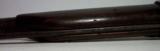 U. S. Model 1861 Percussion Rifle/Musket - 19 of 21