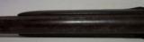 U. S. Model 1861 Percussion Rifle/Musket - 15 of 21