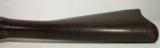 U. S. Model 1861 Percussion Rifle/Musket - 16 of 21