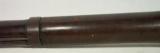 U. S. Model 1861 Percussion Rifle/Musket - 18 of 21