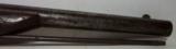 U. S. Model 1861 Percussion Rifle/Musket - 6 of 21
